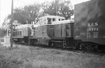 DMCI 600, FDDMS 503